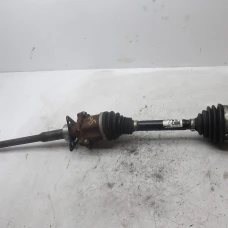 POLUOSOVINA PREDNJA DESNA Audi A5, S5 2010 2.0 TDI AUT 8k0407271q