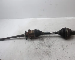 POLUOSOVINA PREDNJA DESNA Audi A5, S5 2010 2.0 TDI AUT 8k0407271q