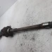 POLUOSOVINA PREDNJA DESNA Audi A5, S5 2010 2.0 TDI AUT 8k0407271q