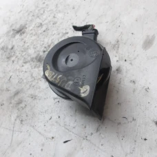 TRUBA Dacia DUSTER 2025 1.2 4X4 256202931r
