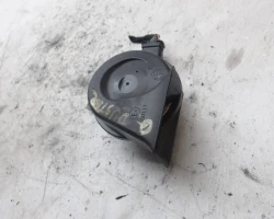 TRUBA Dacia DUSTER 2025 1.2 4X4 256202931r