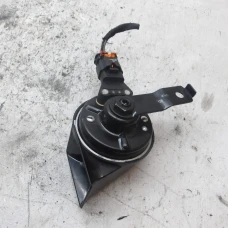 TRUBA Dacia DUSTER 2025 1.2 4X4 256202931r