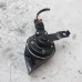 TRUBA Dacia DUSTER 2025 1.2 4X4 256202931r