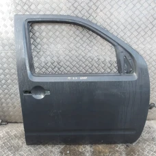 VRATA PREDNJA DESNA Nissan Navara 2007 2.5 DCT 4X4 80152EB330