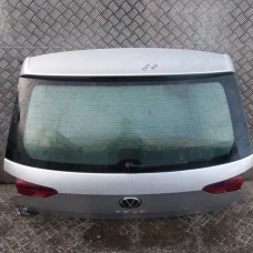 VRATA KOMPLET PRTLJAŽNA Volkswagen Polo 2022 1.0 TSI 2G6827025H