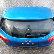 VRATA KOMPLET PRTLJAŽNA Ford Focus 2019 2.0 ECOBLUE AUT. 2566476 PJX7B-A40410-EC