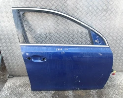 VRATA PREDNJA DESNA Peugeot 308 2017 1.2 i BREAK 1610102180