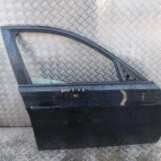 VRATA PREDNJA DESNA BMW 3 2005 320 D 41515A2A386