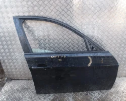 VRATA PREDNJA DESNA BMW 3 2005 320 D 41515A2A386