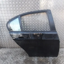 VRATA ZADNJA DESNA BMW 3 2005 320 D 41007203648