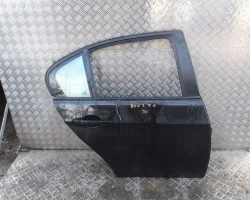 VRATA ZADNJA DESNA BMW 3 2005 320 D 41007203648