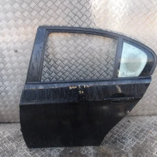 VRATA ZADNJA LIJEVA BMW 3 2005 320 D 41007203647