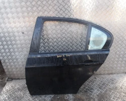 VRATA ZADNJA LIJEVA BMW 3 2005 320 D 41007203647
