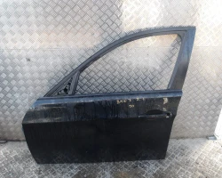 VRATA PREDNJA LIJEVA BMW 3 2005 320 D 41515A2A385