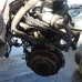 MOTOR CIJELI Ford Fiesta 2011 1.4 GPL RTJA 1713377