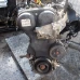 MOTOR CIJELI Ford Fiesta 2011 1.4 GPL RTJA 1713377