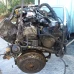 MOTOR CIJELI Ford C-Max 2014 1.6 TDCI TIDA 1733055