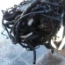 MOTOR CIJELI Ford C-Max 2014 1.6 TDCI TIDA 1733055