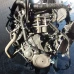 MOTOR CIJELI Ford C-Max 2014 1.6 TDCI TIDA 1733055