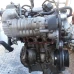 MOTOR CIJELI Nissan Note 2014 1.2 HR12 101023VA1B