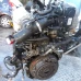 MOTOR CIJELI Nissan Note 2014 1.2 HR12 101023VA1B