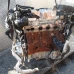 MOTOR CIJELI Ford Focus 2019 2.0 ECOBLUE AUT. YLDA 2709767