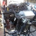 MOTOR CIJELI Ford Focus 2019 2.0 ECOBLUE AUT. YLDA 2709767