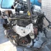 MOTOR CIJELI Ford Focus 2019 2.0 ECOBLUE AUT. YLDA 2709767