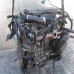 MOTOR CIJELI Citroën C3 2003 1.4 HDI 8HX