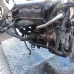 MOTOR CIJELI Citroën C3 2003 1.4 HDI 8HX