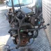 MOTOR CIJELI Citroën C3 2003 1.4 HDI 8HX