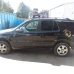 AUTO ZA DIJELOVE Mercedes-Benz M-Klasse 2002 ML 270 CDI AUT.