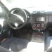 AUTO ZA DIJELOVE Mercedes-Benz M-Klasse 2002 ML 270 CDI AUT.