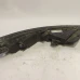 FAR LIJEVI Citroën C4 2018 1.6 HDI CACTUS 9821287180