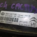 FAR LIJEVI Citroën C4 2018 1.6 HDI CACTUS 9821287180