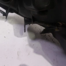 FAR LIJEVI Peugeot 207 2007 1.6 i16V CC
