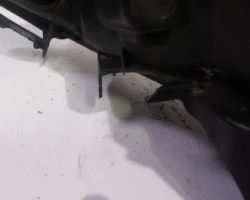 FAR LIJEVI Peugeot 207 2007 1.6 i16V CC