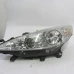 FAR LIJEVI Peugeot 207 2007 1.6 i16V CC