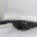 FAR LIJEVI Peugeot 207 2007 1.6 i16V CC