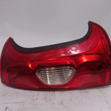 ŠTOP SVIJETLO DESNA Fiat Panda 2016 1.2 51843642