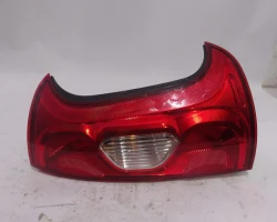 ŠTOP SVIJETLO DESNA Fiat Panda 2016 1.2 51843642