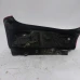 ŠTOP SVIJETLO DESNA Fiat Panda 2016 1.2 51843642