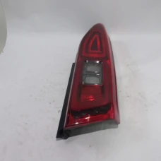 ŠTOP SVIJETLO DESNA Peugeot PARTNER 3  VAN 2018- 9820555080