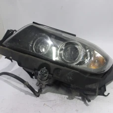 FAR LIJEVI BMW 3 2005 320 D 631171616679