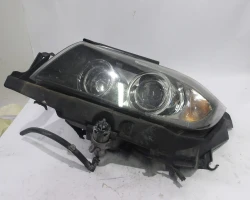 FAR LIJEVI BMW 3 2005 320 D 631171616679