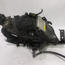 FAR LIJEVI BMW 3 2005 320 D 631171616679