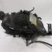 FAR LIJEVI BMW 3 2005 320 D 631171616679
