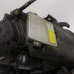 FAR LIJEVI BMW 3 2005 320 D 631171616679