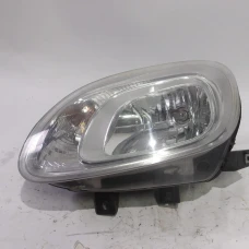 FAR LIJEVI Fiat Panda 2016 1.2 51843645