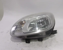 FAR LIJEVI Fiat Panda 2016 1.2 51843645